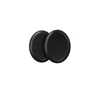 EPOS ADAPT 100 / C10 leatherette earpads, 2 pcs., black