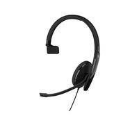 Epos Adapt 130T USB-A II Monaural Teams Headset (1000899)