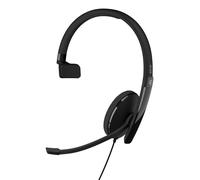 EPOS Sennheiser ADAPT 130T USB II
