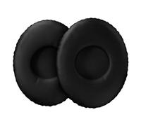 EPOS ADAPT 160 ANC & 200 / C20 earpads