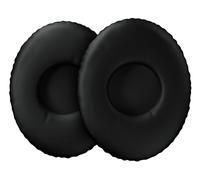 Ear Cushions for the ADAPT 160 ANC and 200 Replacement ear pads for the EPOS ADAPT 160 ANC & 200