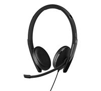 EPOS Sennheiser ADAPT 165T USB-C II