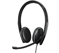 EPOS Adapt 165T USB II Headset