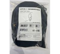 EPOS Sennheiser Adapt 165T USB II MS Stereo Headset 1000902 for Microsoft Teams