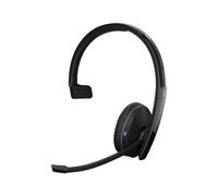 EPOS compatible SENNHEISER ADAPT 230