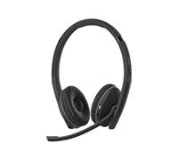 EPOS I SENNHEISER ADAPT 260 - headset