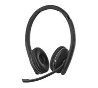 EPOS Sennheiser ADAPT 260