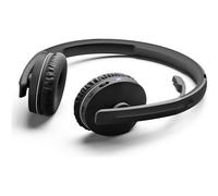EPOS ADAPT 260 - headset - USB