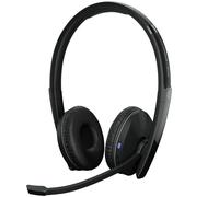 EPOS Sennheiser ADAPT 260