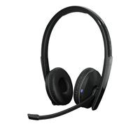 EPOS Sennheiser ADAPT 261