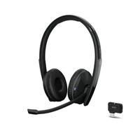EPOS Adapt 261 Headset