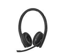 EPOS ADAPT 261 - wireless dual Bluetooth headset with USB-C | certified for Microsoft Teams, Zoom, Google Meet |