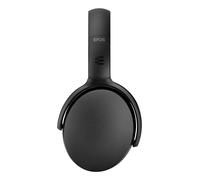 EPOS Sennheiser ADAPT 360 Black