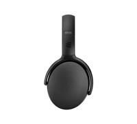 EPOS Sennheiser ADAPT 360 Black
