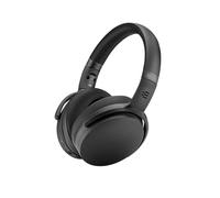 EPOS ADAPT 360 Wireless Over-the-head Stereo Headset - Black - Binaura