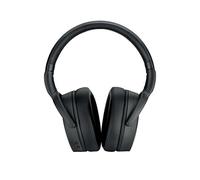 Epos Adapt 360 Wireless Binaural Headset with ANC PC Dongle and Storage Pouch 1000209