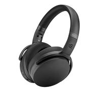 EPOS ADAPT 361 - Advanced ANC Wireless Headset, Certified for Microsoft Teams, UC Optimized, Multi-Device Connectivity, 46 Hours Battery Life