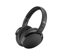 Epos Adapt 361 OTE Bluetooth ANC Headset Black (1001008)