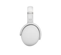EPOS ADAPT 361 White