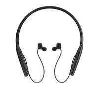 Sennheiser ADAPT 460 BT IN-EAR NECKBAND UC HDST