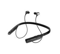 EPOS ADAPT 460 UC In-Ear Bluetooth Neckband Headphones with BTD800 USB Dongle