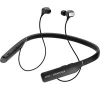 SENNHEISER EPOS Adapt 460T Wireless Bluetooth Earphones MS Teams Certified