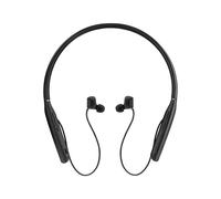Epos Adapt 461T In-ear Bluetooth Headset with USB-C Dongle (1001006)