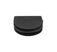 EPOS Adapt 500 Carry Case Pouch for safely carrying your EPOS Adapt 500 headsets while on the move.