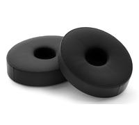 EPOS ADAPT 500 II / C50 earpads
