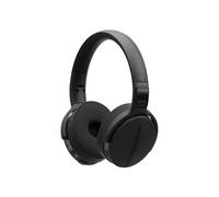 EPOS ADAPT 560 II Bluetooth ANC On-Ear Headset with BTD 800 USB Dongle