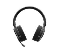 EPOS SENNHEISER Adapt 560 II Headset