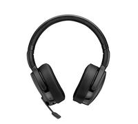 EPOS Sennheiser Adapter 561 II Headset Wired & Wireless Head-band Office/Call Ce