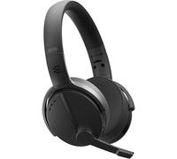 Lenovo Adapt 561 Ii Wireless Headphones Black