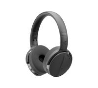 EPOS ADAPT 561 II USB-C Wireless Bluetooth On-Ear Headset - Active Noise Cancelling, BTD 800 Dongle & Carry Case