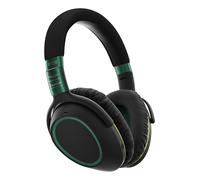 Epos Adapt 660 Aston Martin Wireless Headphones