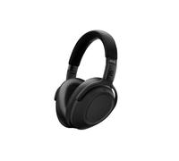 EPOS ADAPT 660 Bluetooth headset