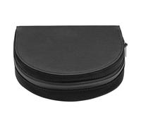EPOS Adapt 660 Carry Case Pouch for safely carrying your EPOS Adapt 660 headsets while on the move.