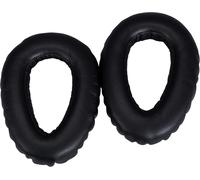EPOS ADAPT 660 Earpad