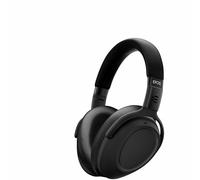 EPOS Adapt 660 Headset