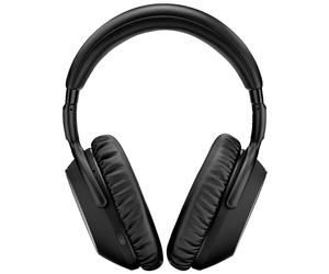 EPOS ADAPT 660 Over-ear Bluetooth ANC headset with BTD 800 USB dongle and carry case