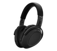 EPOS ADAPT 660 USB-A