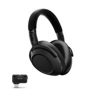 EPOS ADAPT 660 USB-C