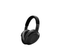 EPOS ADAPT 660 USB-C Headphones Wired & Wireless Head-Band Business/Everyday USB