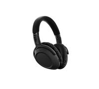 EPOS Sennheiser ADAPT 660