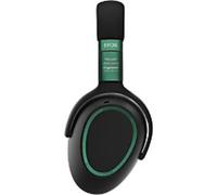 EPOS Adapt AMC Wireless Headset Binaural USB with Bluetooth Active Noise Cancelling Yes Stereo 660 Black