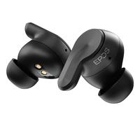 EPOS ADAPT E1 Headset True Wireless Stereo (TWS) In-ear Business/Every