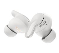 EPOS ADAPT E1 Headset True Wireless Stereo (TWS) In-ear Business/Everyday Bluetooth White