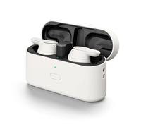 EPOS ADAPT E1 USB-C Wireless Bluetooth Earbuds IPX5 Water Resistant USB C Dongle