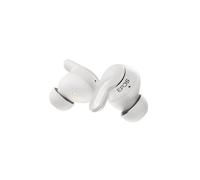 EPOS Adapt E1 White In-Ear Bluetooth Stereo Earbuds