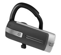 EPOS SENNHEISER Adapt Presence Bluetooth Headset + Dongle
